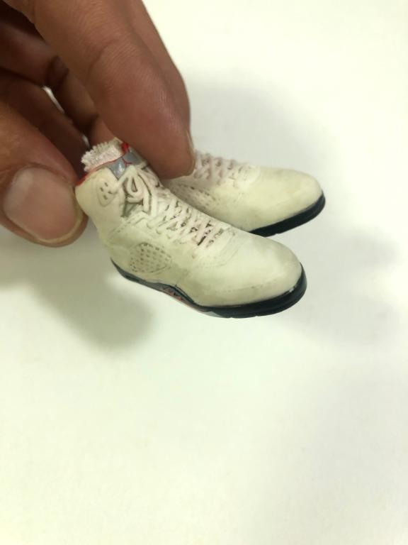 Get Wallpaper 1 6 Scale Asmus Toys Slam Dunk Rukawa Kaede Basketball Shoes For For iPhone Free