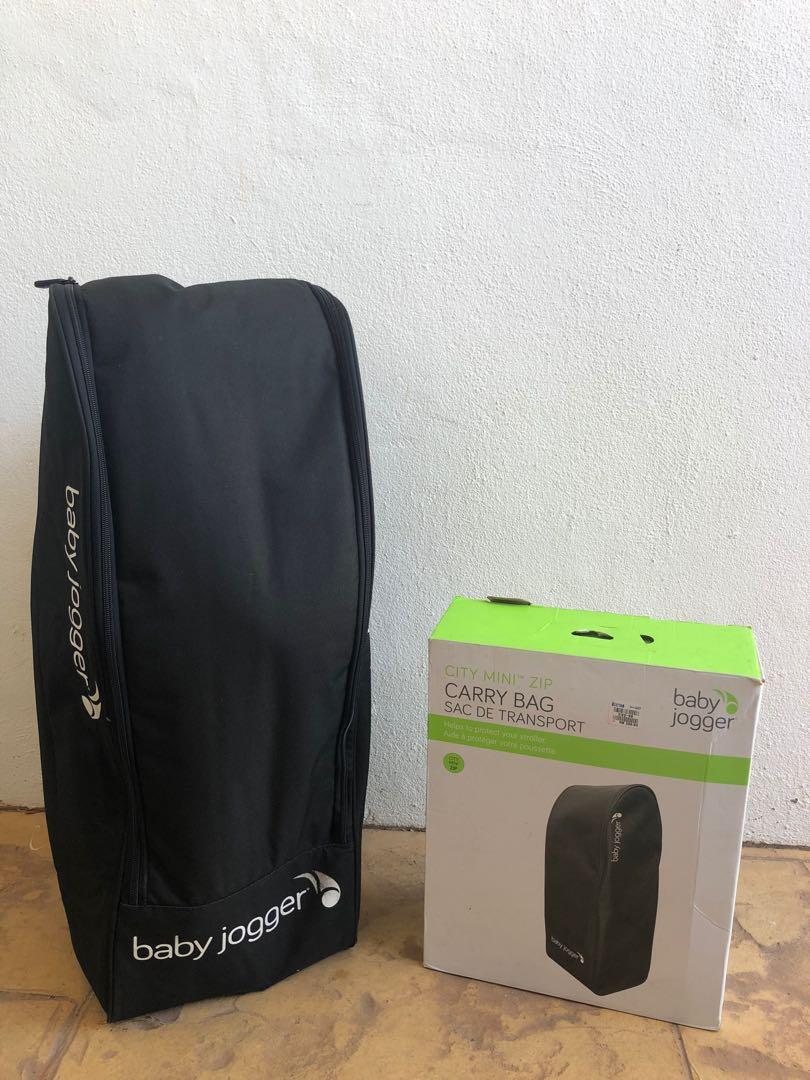 Adattatore Per Seggiolino Auto Baby Jogger City GO - Per Passeggini City Mini ZIP - Foto 5