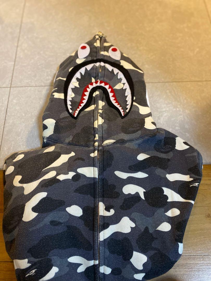 Wgm hoodie outlet