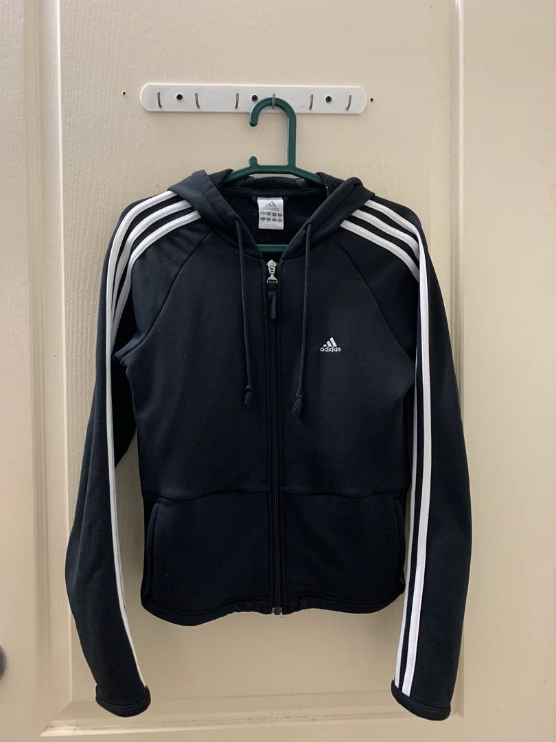 adidas bb track jacket