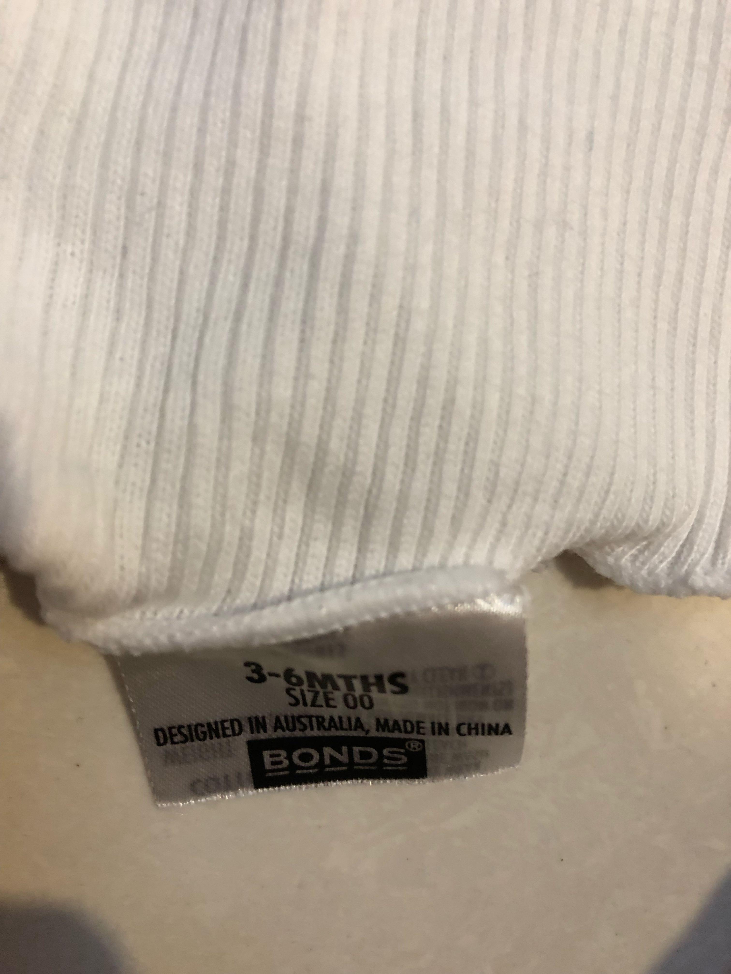 baby singlets target