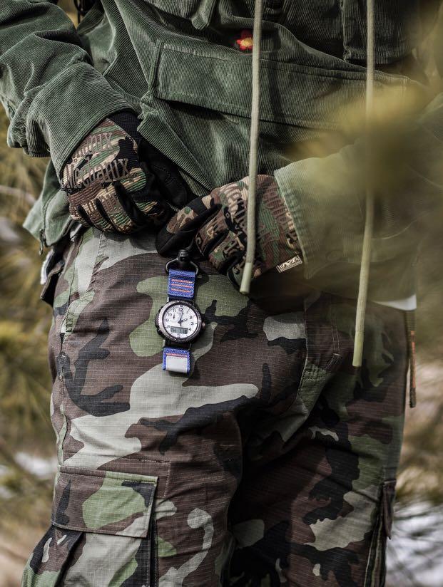 New Tough Casio Pro Trek Unisex Diver Sports Watch 100 Original Authentic Protrek By Baby G Shock Gshock Edifice Company Prw 50yae 2dr Prw 50yae 2 Prw 50 Yae 2dr Luxury Watches On Carousell