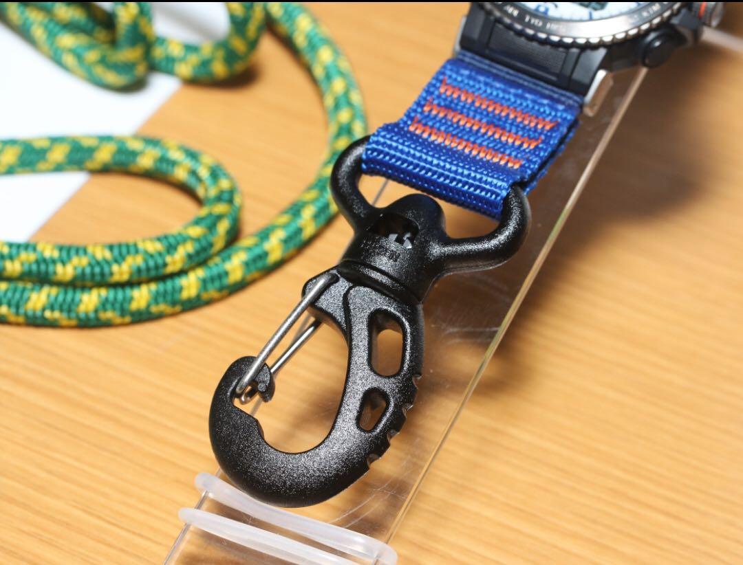 New Tough Casio Pro Trek Unisex Diver Sports Watch 100 Original Authentic Protrek By Baby G Shock Gshock Edifice Company Prw 50yae 2dr Prw 50yae 2 Prw 50 Yae 2dr Luxury Watches On Carousell