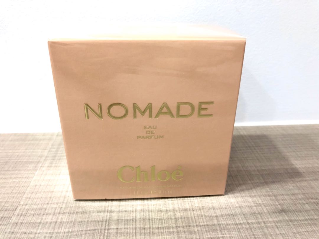 nomade chloe 30 ml