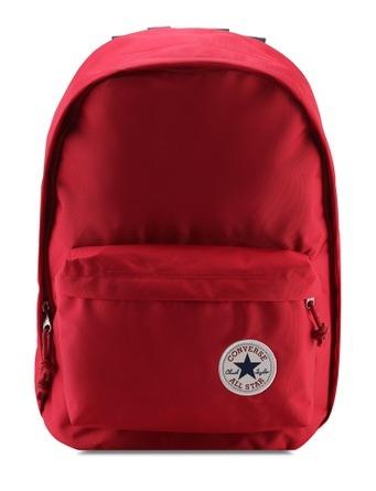Converse all star core backpack sales