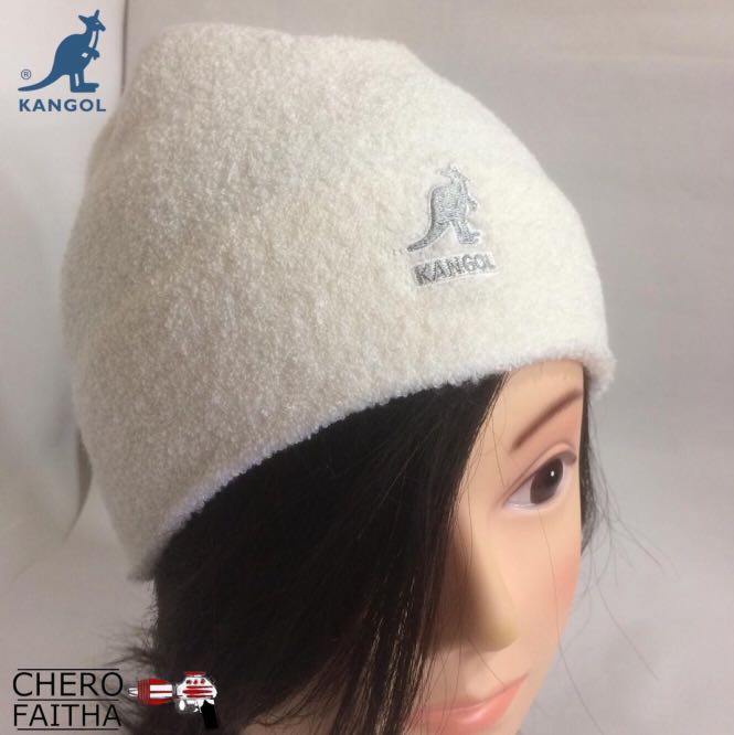Kangol skull cap sales