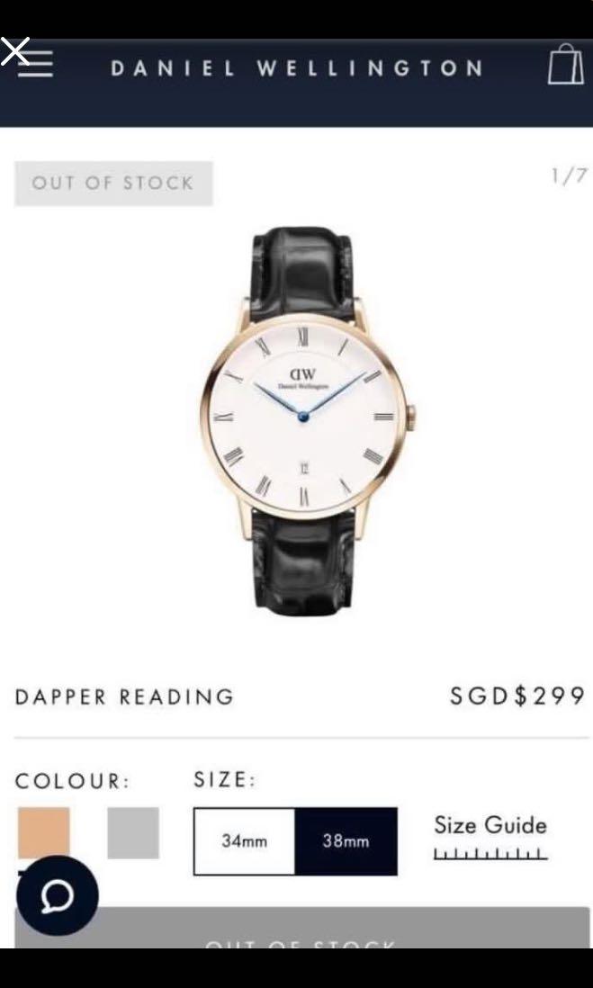 Dapper reading best sale