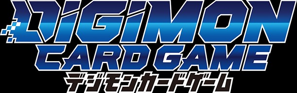 Digimon Card Game 1 0 New Evolution Booster Box Toys Games