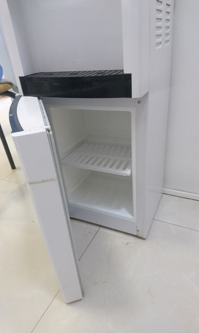 everest water dispenser price