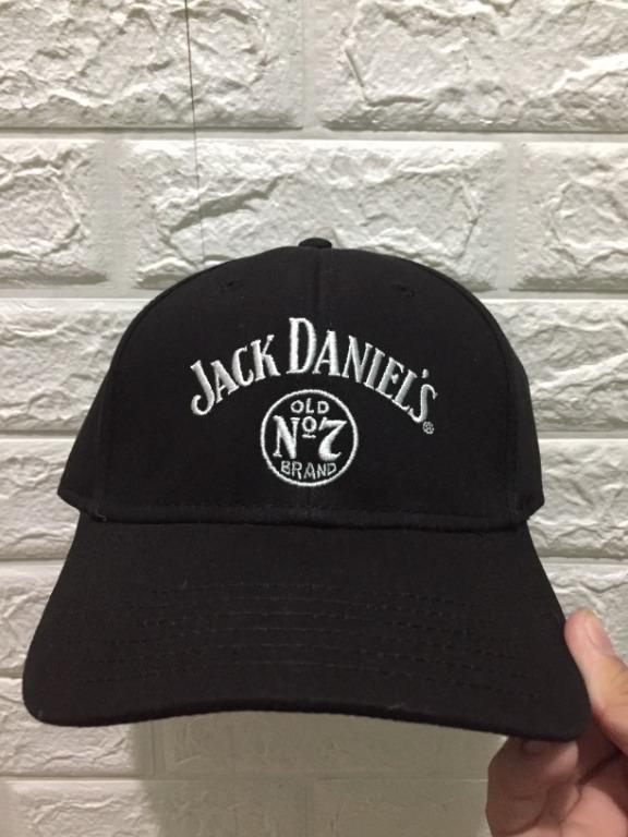 jack daniels hats for sale