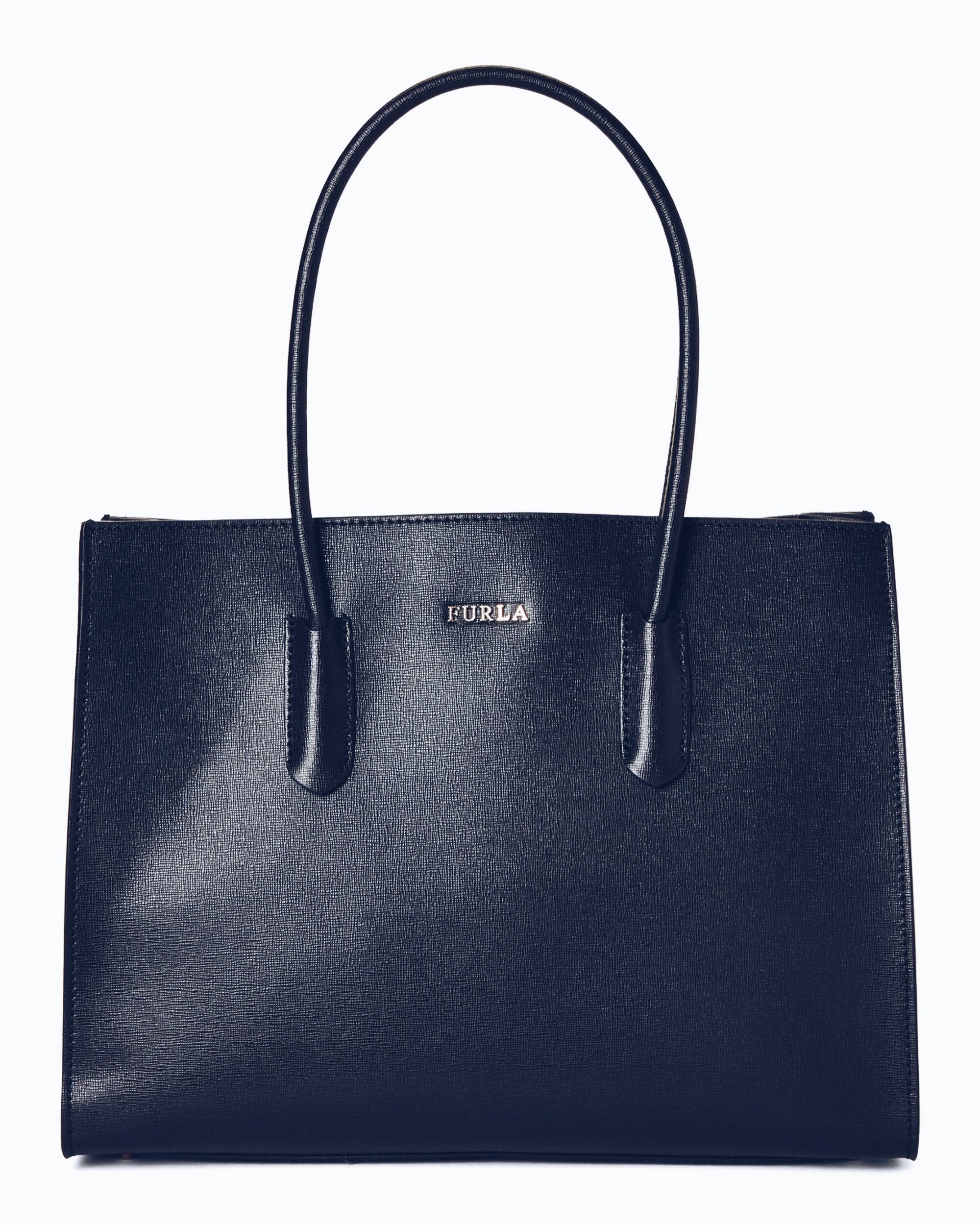 Furla on sale amina tote