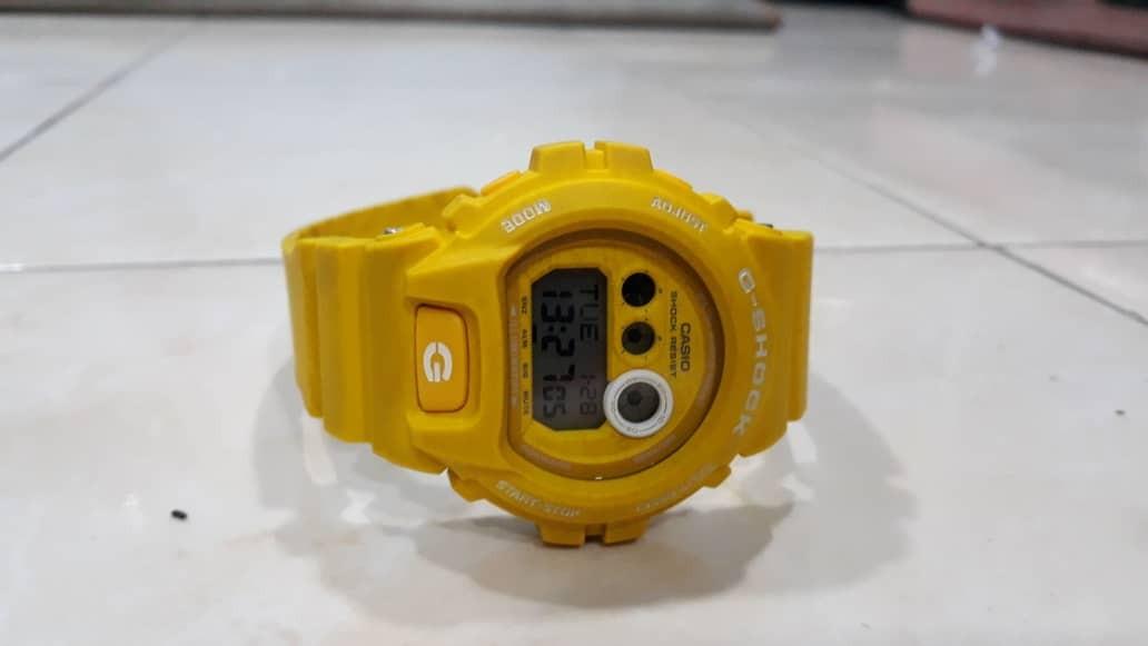 Gdx kuning store