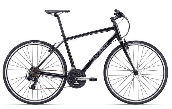 giant escape bike for sale