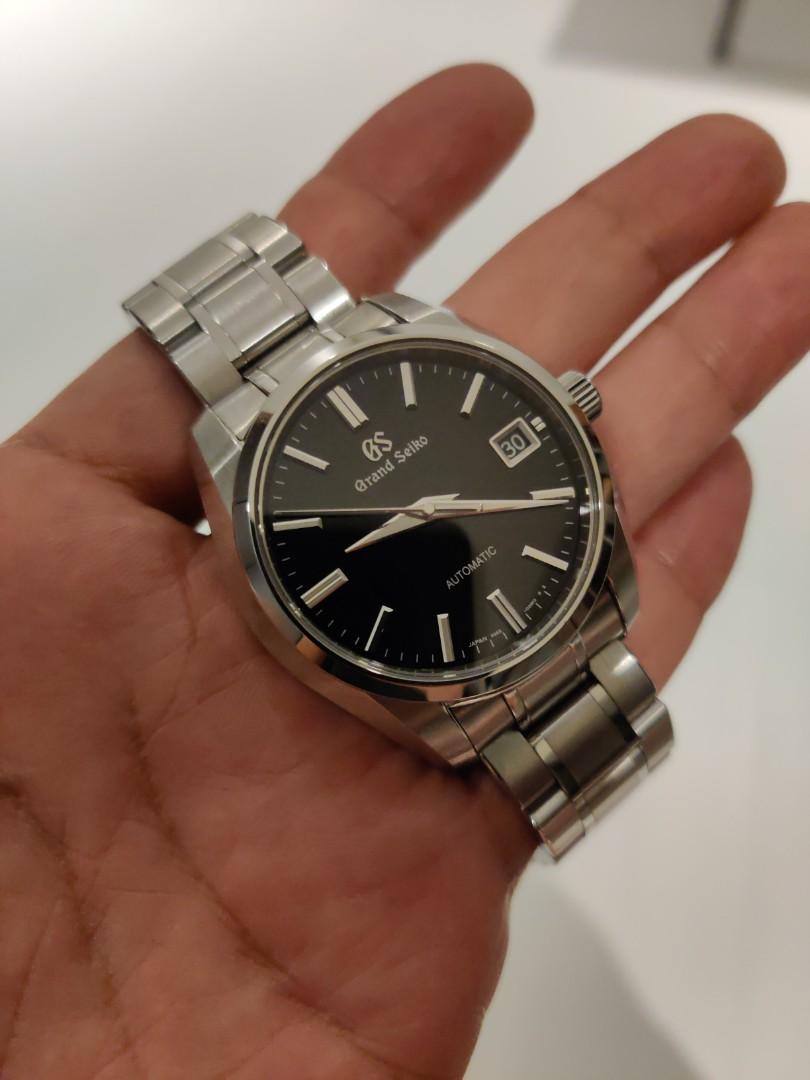 sbgr 317