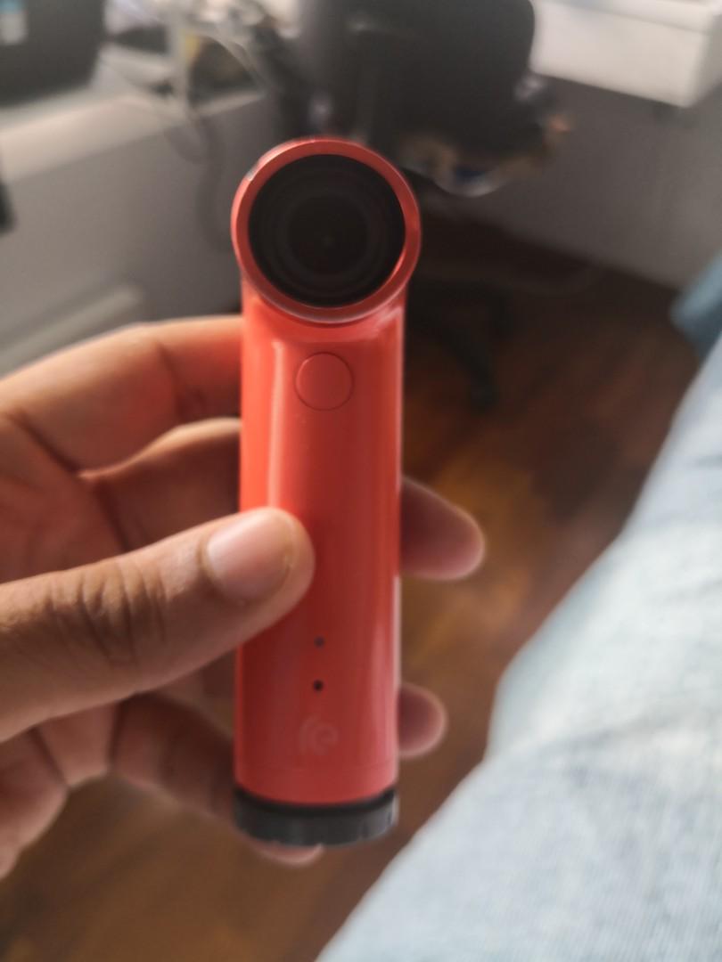 carousell