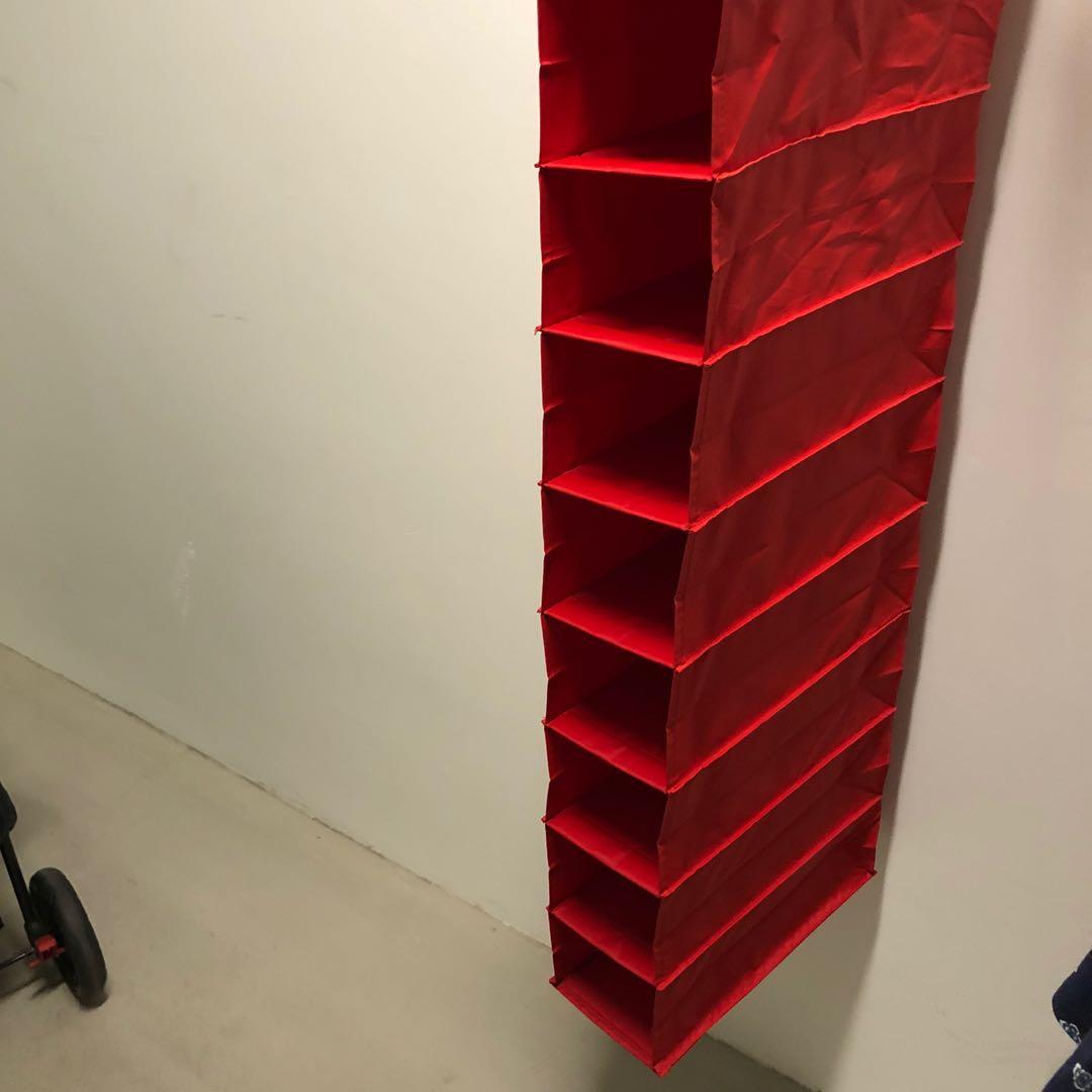 IKEA Shelf, Furniture, Shelves & Drawers on Carousell