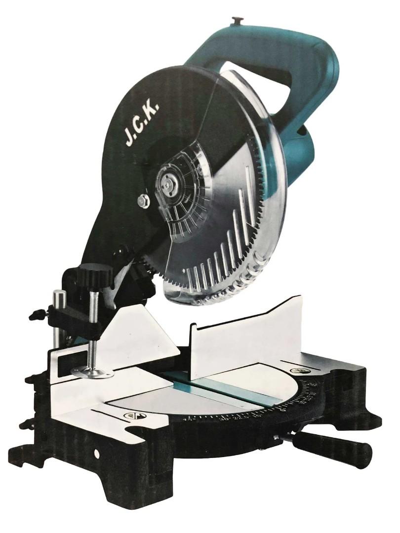kawasaki pole saw
