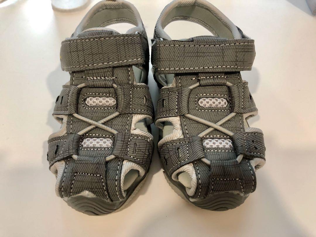 gents flip flops