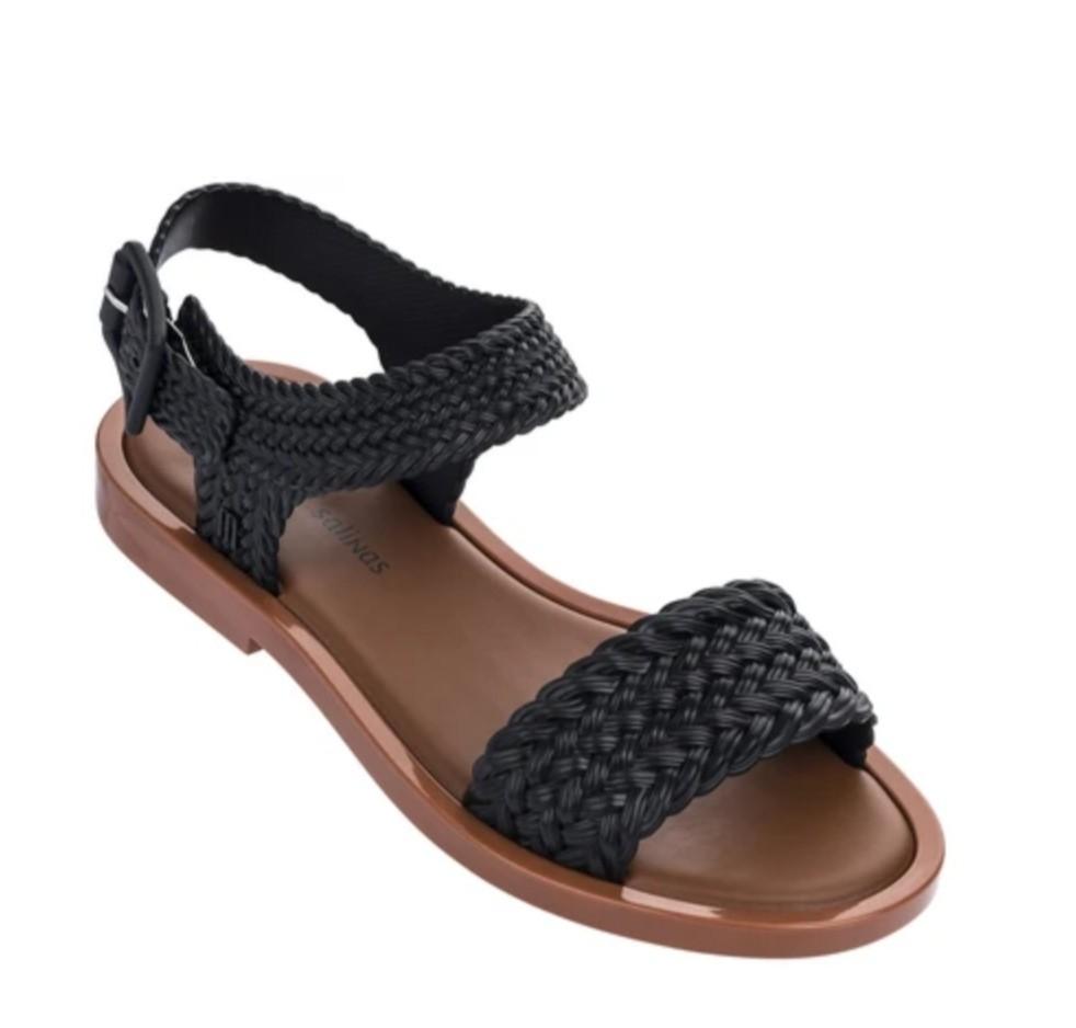 Melissa mar sandal salinas hotsell