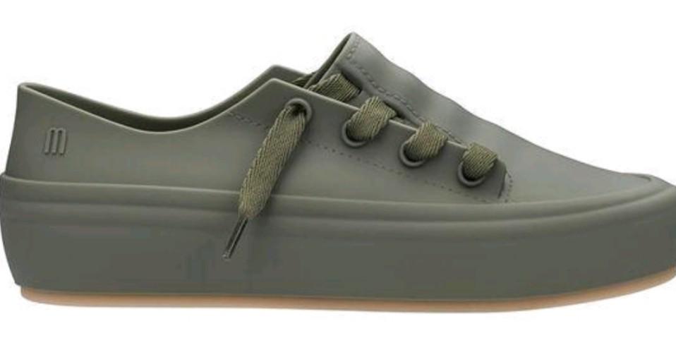 Melissa discount ulitsa plataforma
