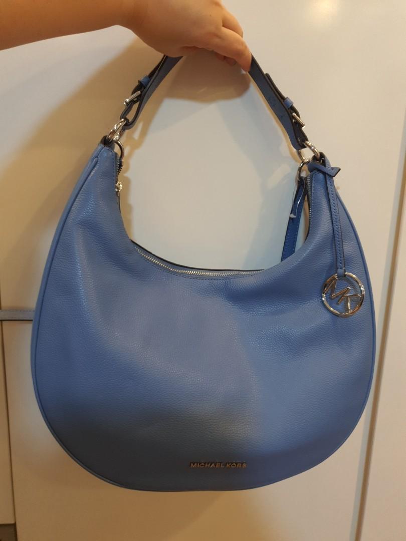 Michael kors cheap lauryn handbag