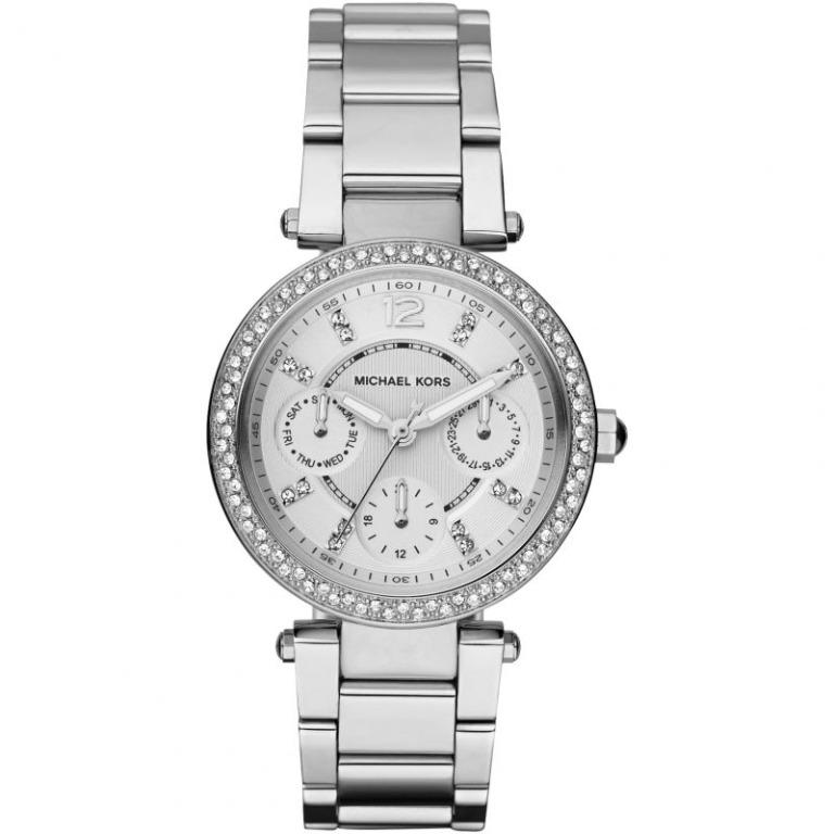 michael kors watch mk5615