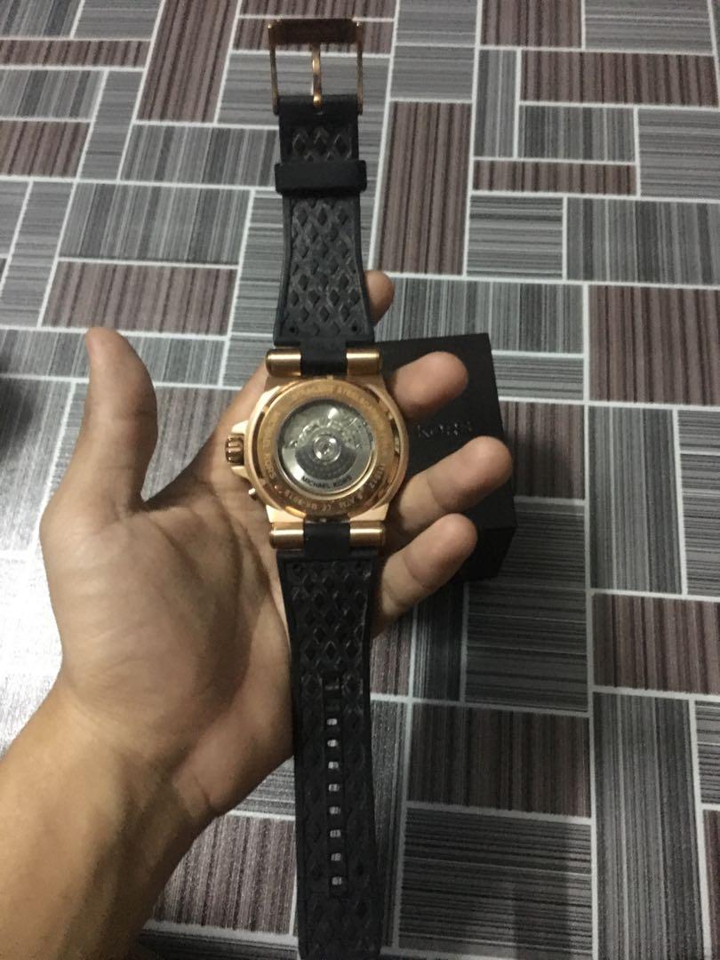 Mk9019 best sale