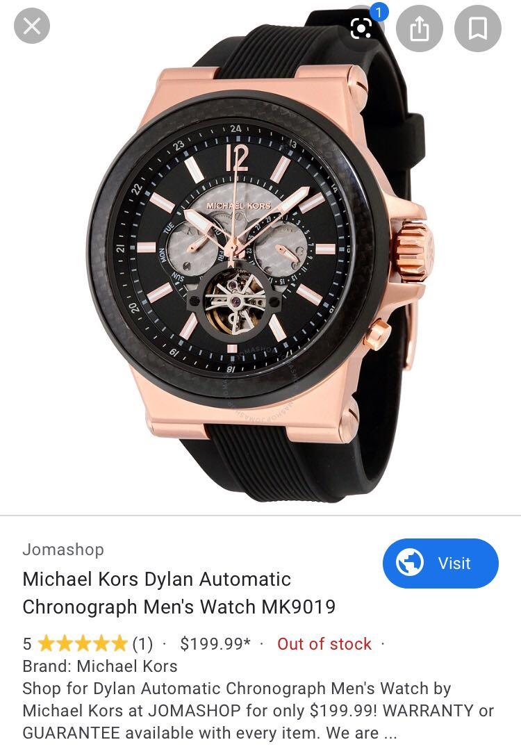 Mk 9019 clearance
