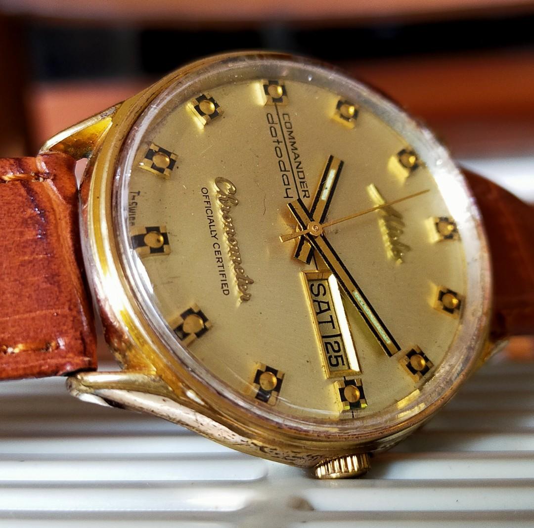 Harga jam tangan discount mido automatic original