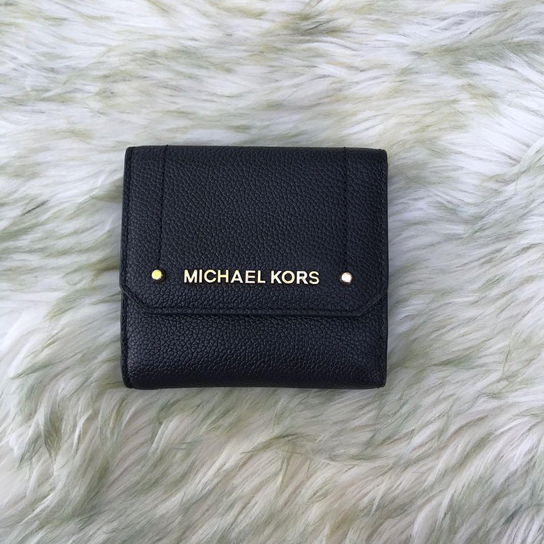 mk short wallet