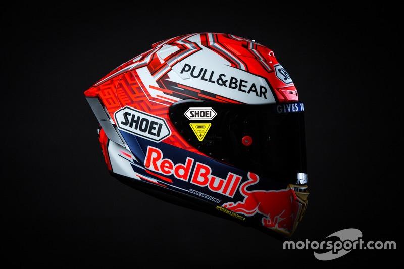 Motorbike Helmet Sponsor Stickers Decal Motogp Racing Visor Waterproof Motorbikes Motorbike Apparel On Carousell
