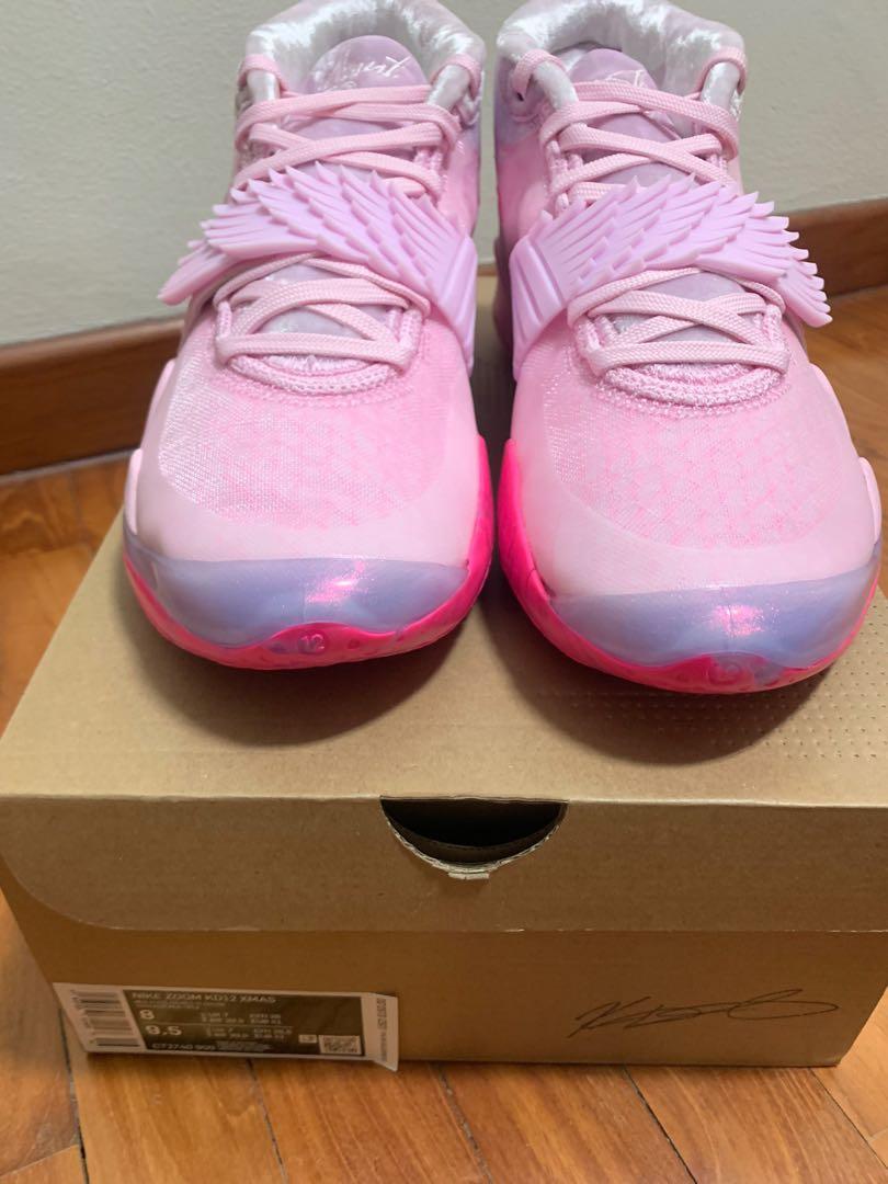 breast cancer kd