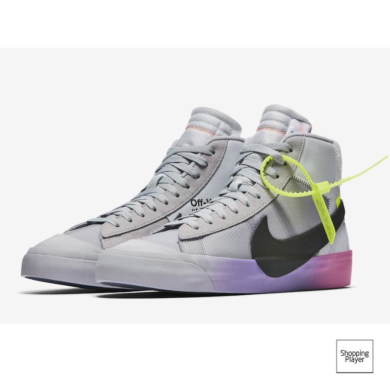 Aa3832 nike new arrivals