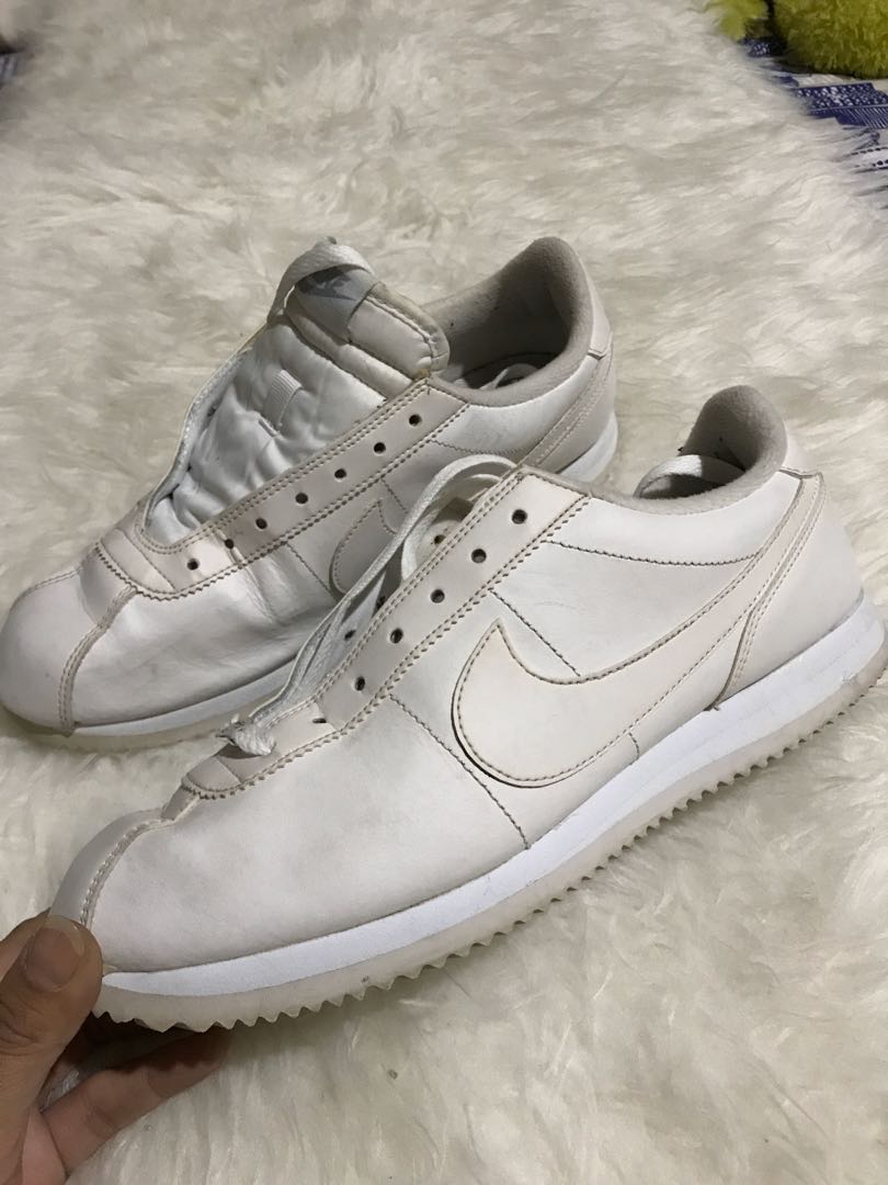 harga nike cortez original indonesia