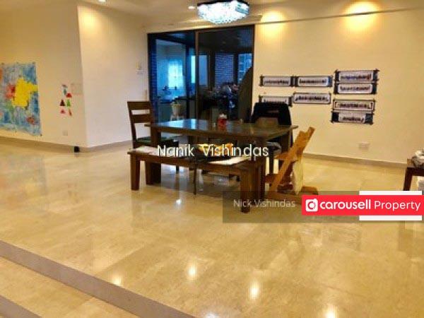 Orchard Bel Air Property Rentals Condos Ecs On Carousell