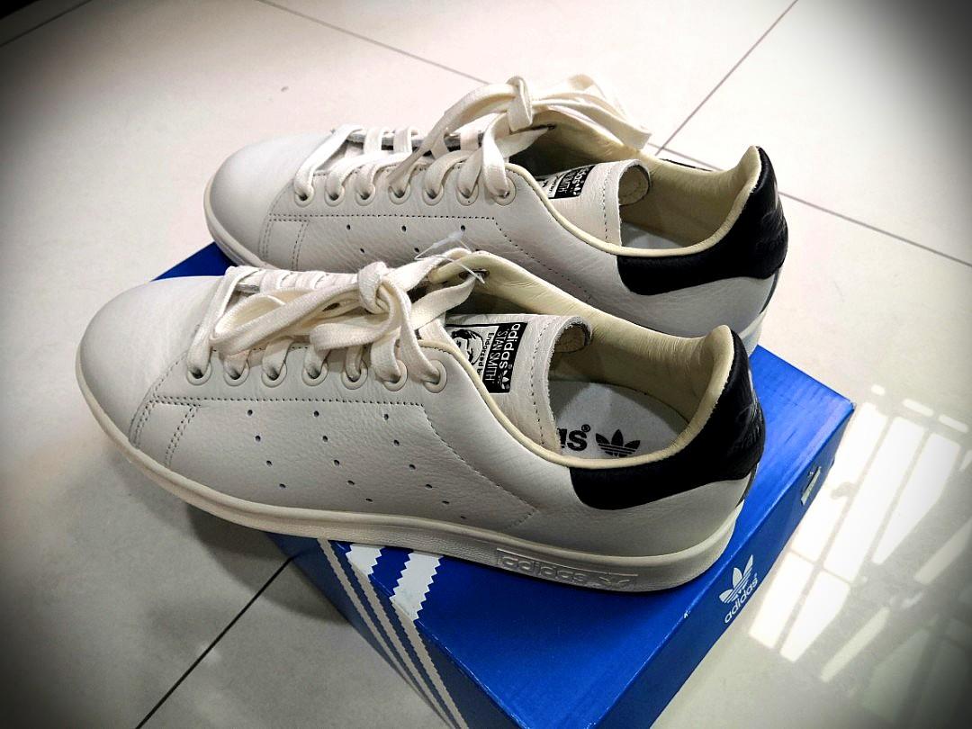 adidas stan smith ori