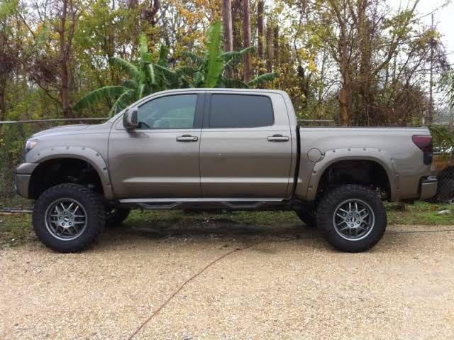 Original BBS RD423 for TOYOTA LAND CRUISER / LEXUS GS 20x9 5x150 et50 (MADE IN GERMANY), Car ...