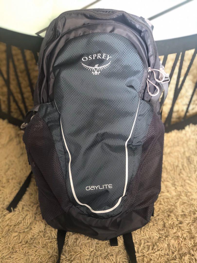 osprey daylite 13