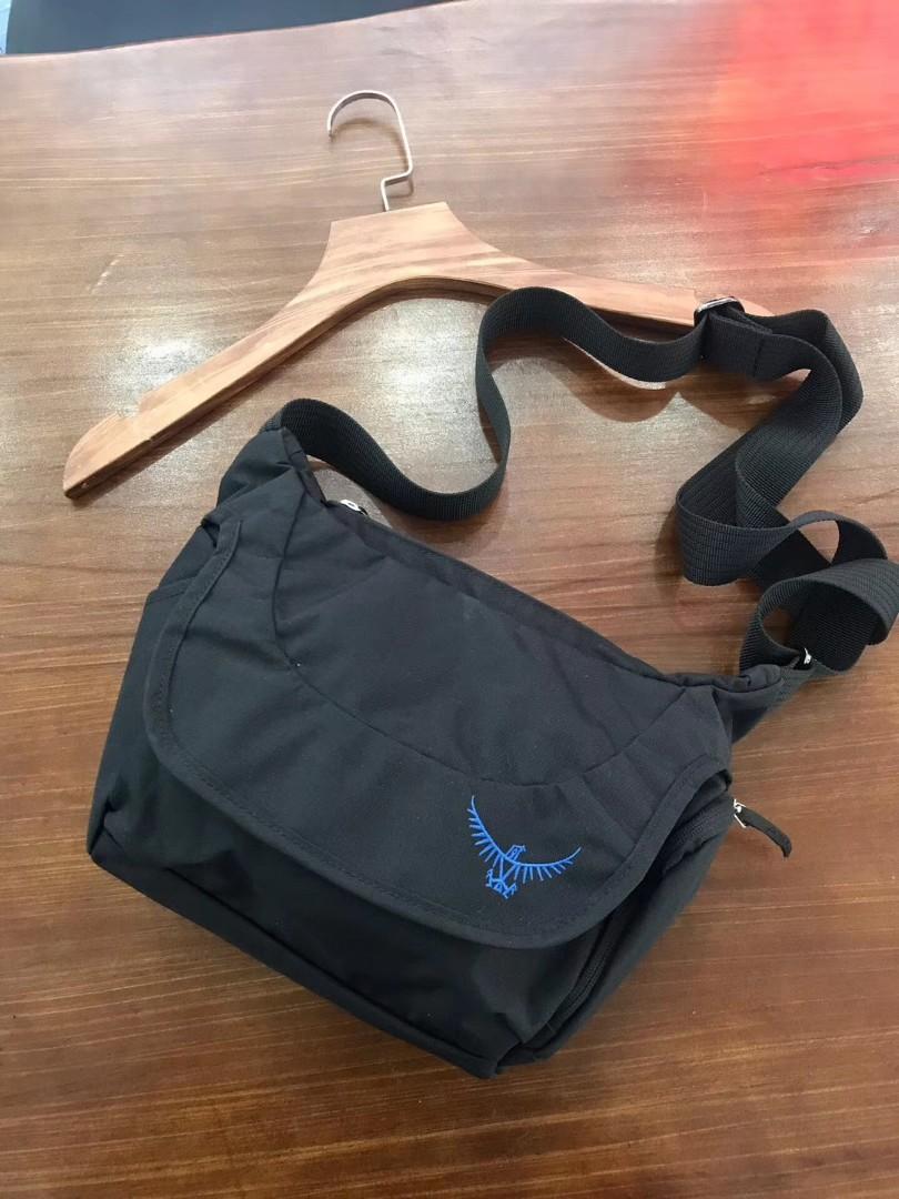 Osprey discount sling bag