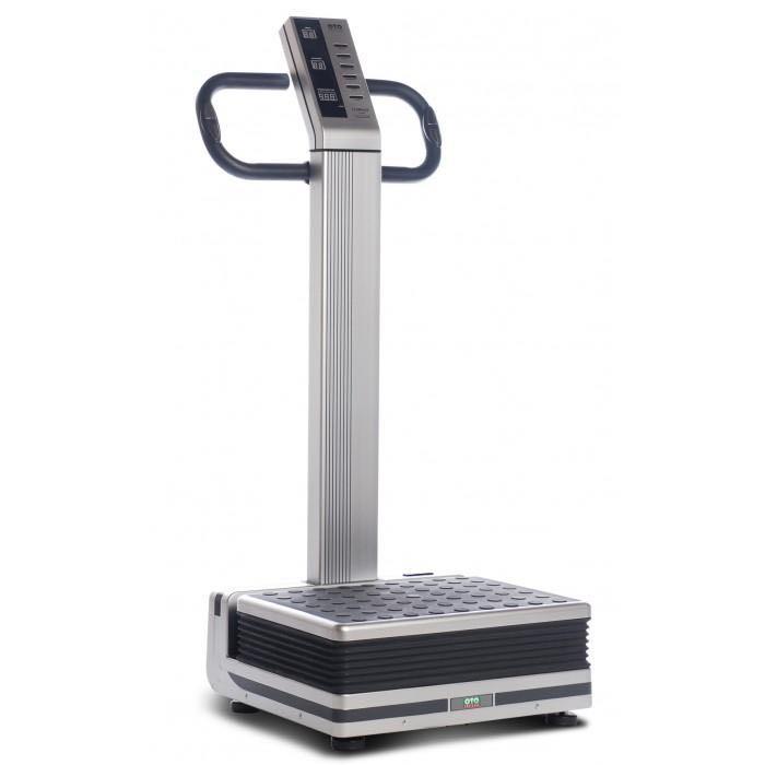 oto bodycare flabelos fl 3000 OTO Bodycare whole body vibration workout. Price bgt was 2.2k
