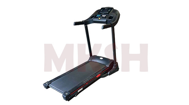 Questor treadmill prices best sale
