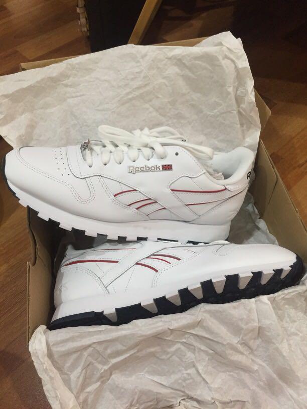 reebok uk