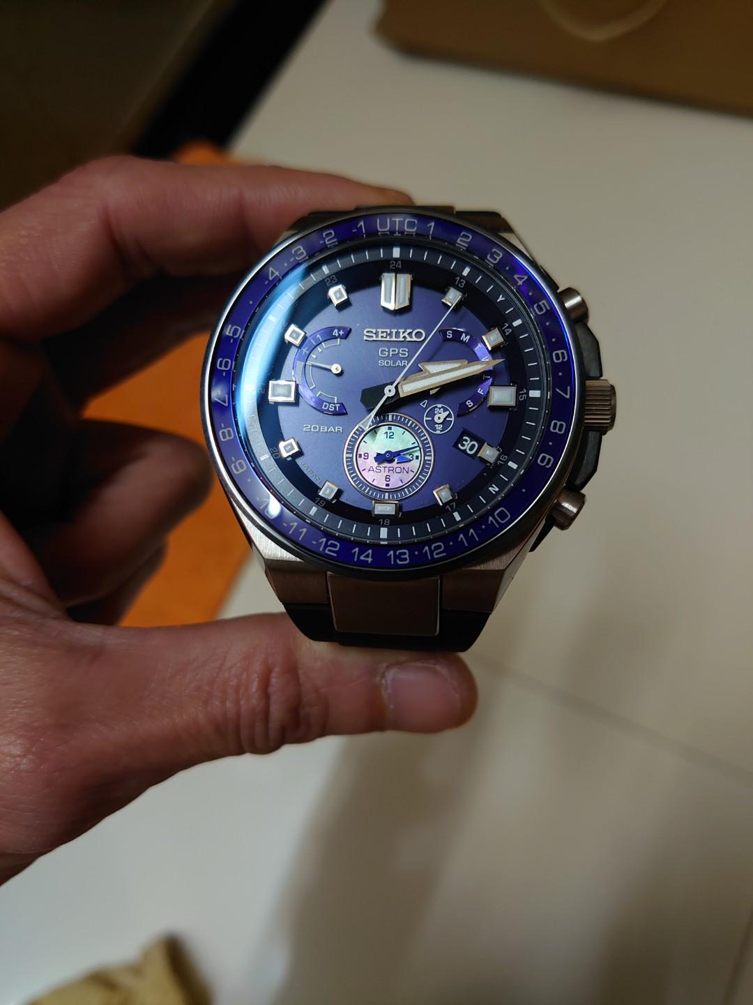 Seiko sse 167 hot sale