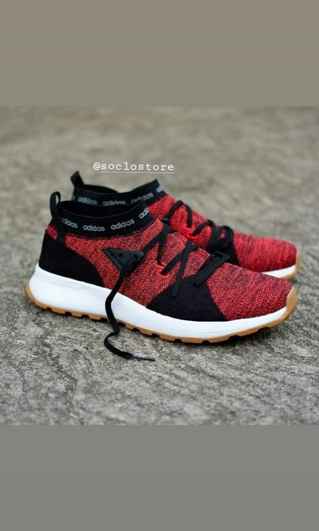 Adidas cf cheap quesa