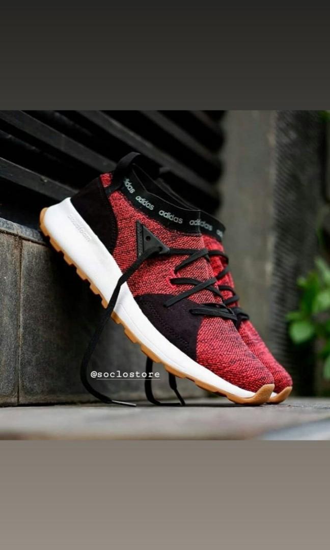 Adidas cheap cf quesa