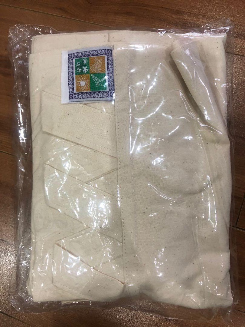 Tanamera Postpartum binder/ barut ibu, Babies & Kids, Others on Carousell