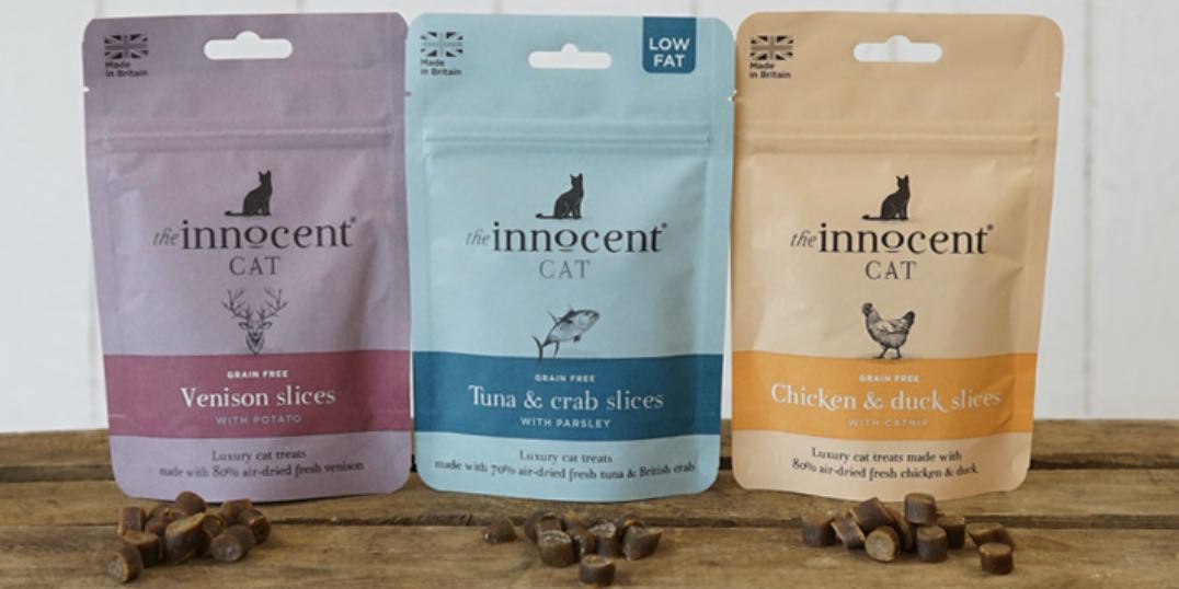 cavaliers of castlemar puppy mill