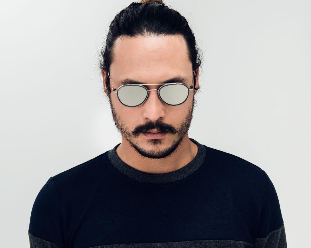 Thom browne 801 on sale