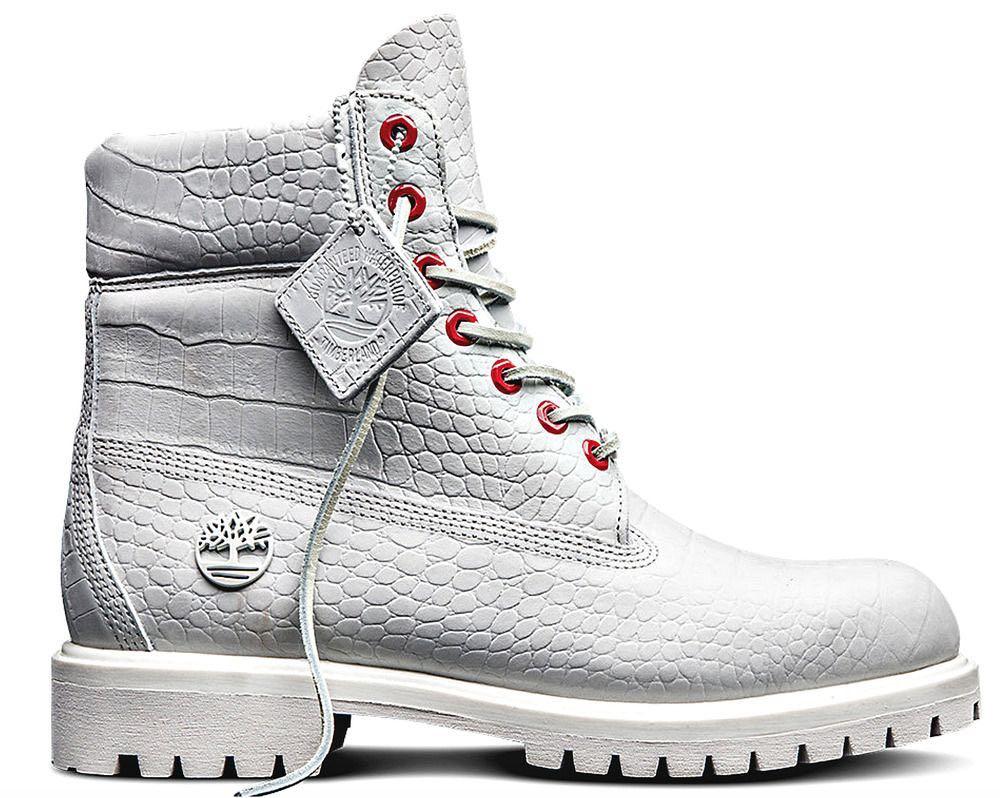 Serpent timberlands clearance