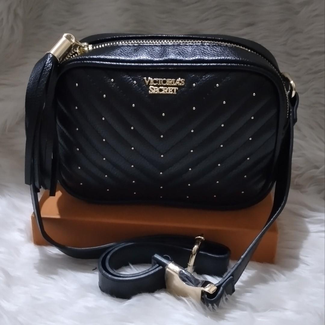 victoria secret bag price philippines